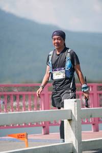 BIB: 
                            <button type="button" onclick="openModal(27164549)" class="btn btn-primary btn-sm float-right btn-popup" data-toggle="modal" data-target=".modal-high-quality">
                        <i class="fas fa-shopping-cart"></i> Add to Cart
                    </button>
                                            <button type="button" onclick="isThisMe(27164549, true)" class="btn btn-success btn-sm float-right btn-popup btn-isme hidden" data-toggle="tooltip" data-placement="bottom" title="นี่คือรูปของคุณใช่ไหม คลิกที่นี่เพื่อเอาเข้าอัลบั้ม">
                        <i class="fas fa-plus"></i> Add to album
                    </button>
                    <button type="button" onclick="isThisMe(27164549, false)" class="btn btn-warning btn-sm float-right btn-popup btn-isnotme hidden">
                        <i class="fas fa-ban"></i> Remove from album
                    </button>